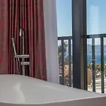 Διαμέρισμα Pleasure *