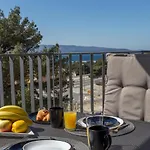 Pleasure Διαμέρισμα