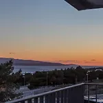 Διαμέρισμα Pleasure Μπολ