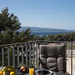 Διαμέρισμα Pleasure Μπολ
