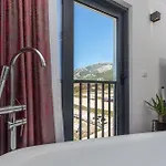 Διαμέρισμα Pleasure *