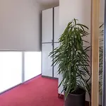 Pleasure Διαμέρισμα *