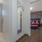 Pleasure * Μπολ