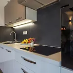Pleasure * Μπολ